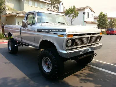 F 360